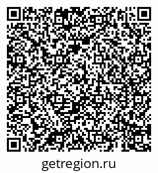 79069181550