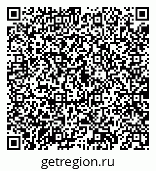 79069181555