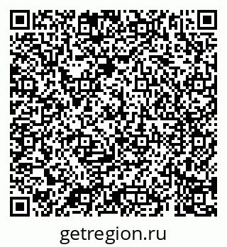 79069181556