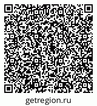 79069181559
