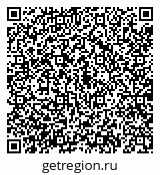 79069181562