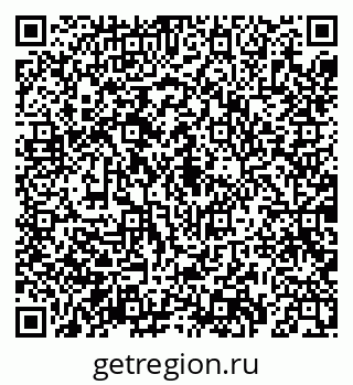 79069181563