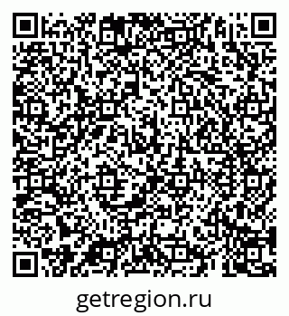 79069181564