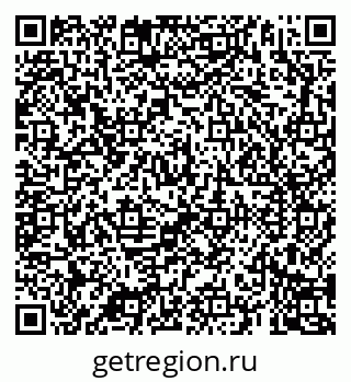 79069181567