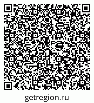 79069181568