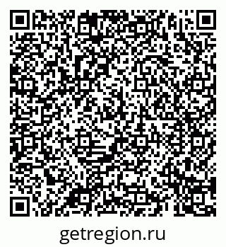 79069181569