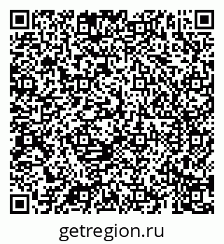 79069181570