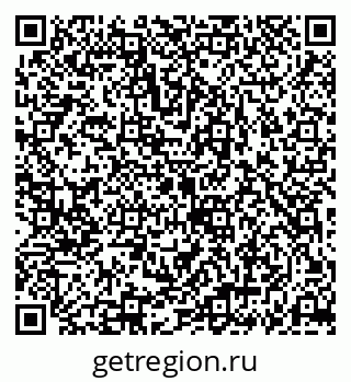 79069181571