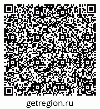 79069181573