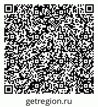 79069181574