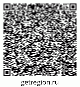 79069181576
