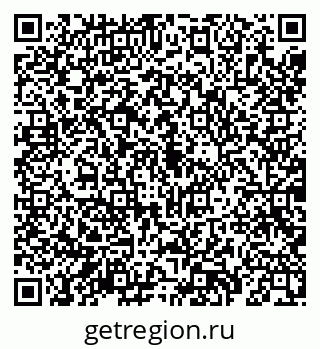 79069181578