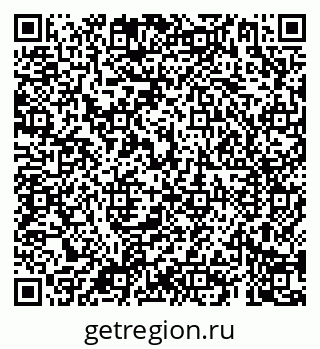 79069181582