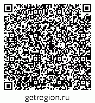 79069181583