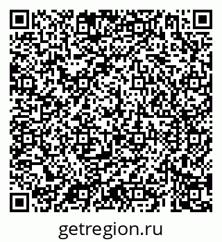 79069181586