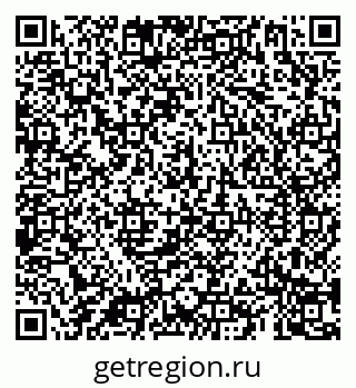 79069181588