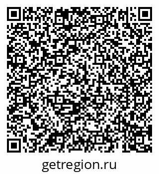 79069181590