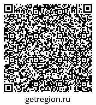 79069181594