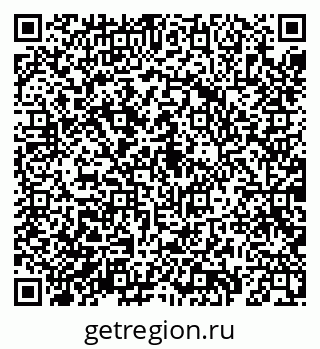 79069181596