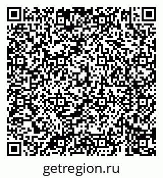 79069181597