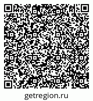 79069181599