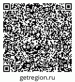 79069181605