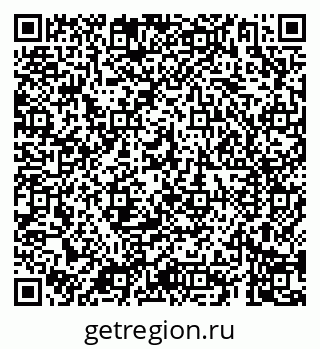 79069181606