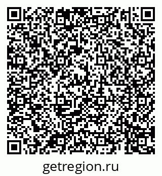 79069181611
