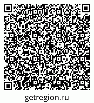 79069181612