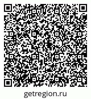 79069181616