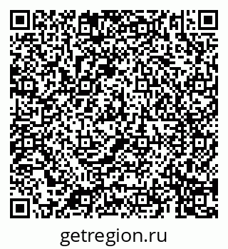 79069181619