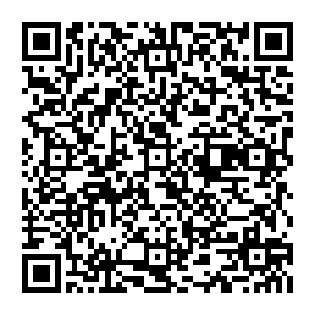 79069181620