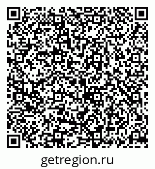 79069181621