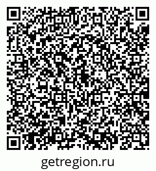 79069181622