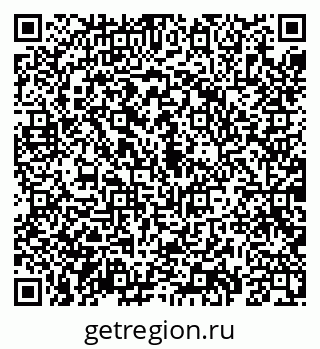 79069181623