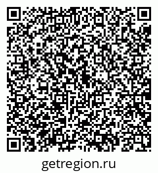79069181624