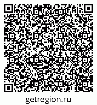 79069181625