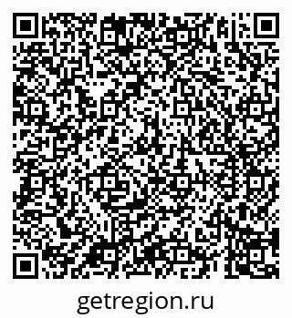 79069181626