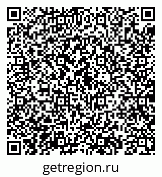 79069181627