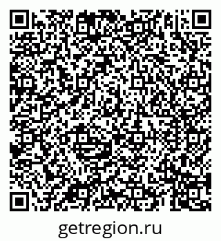 79069181628