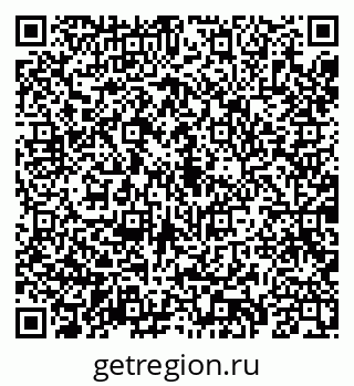 79069181630