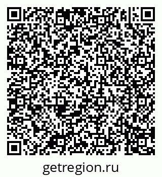 79069181631