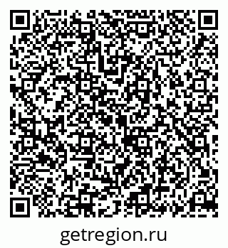 79069181633