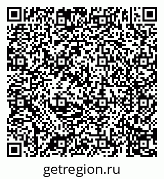 79069181635