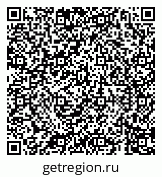 79069181642