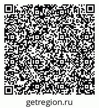 79069181644