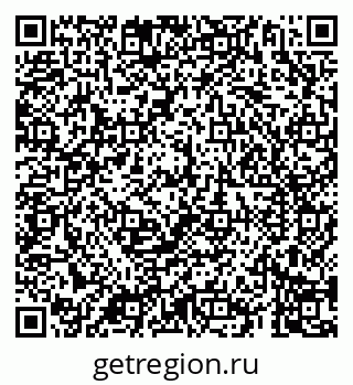 79069181646