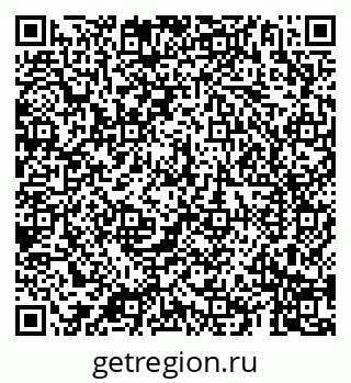 79069181648