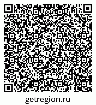 79069181653