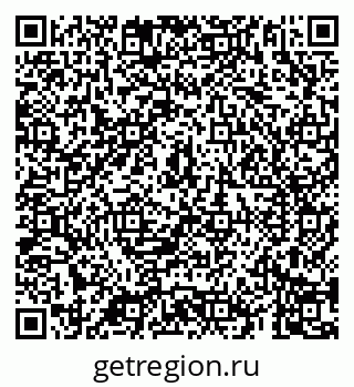 79069181654